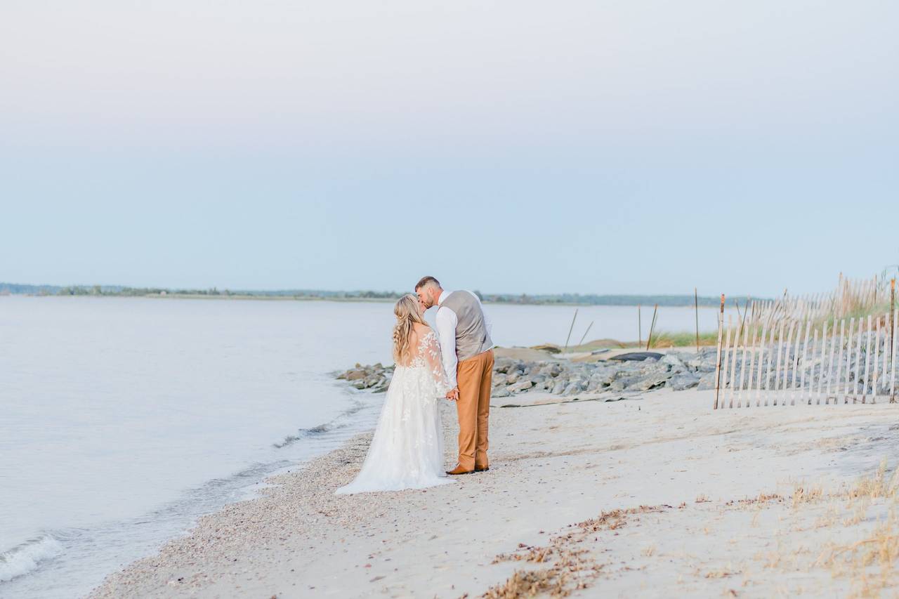 Jessica Underwood Photography Reviews Mechanicsville, MD 13 Reviews
