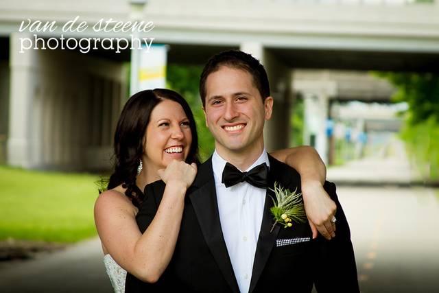 Van De Steene Photography