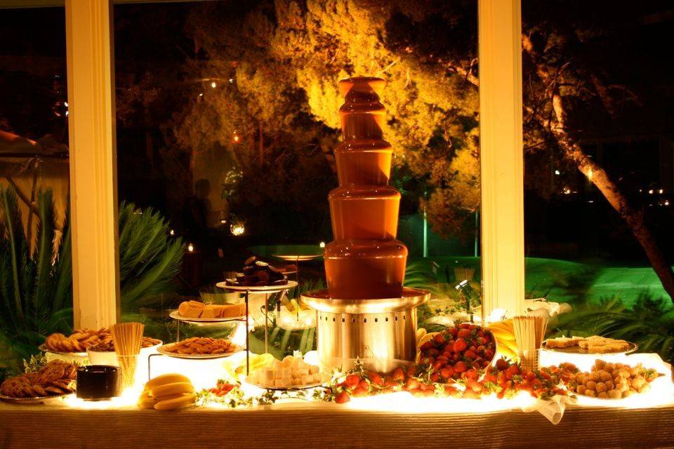 https://cdn0.weddingwire.com/vendor/379321/3_2/960/jpg/1379796687744-chocolate-fountain-21.jpeg