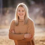 Megan Yeats