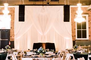 The Famous Venue 1
