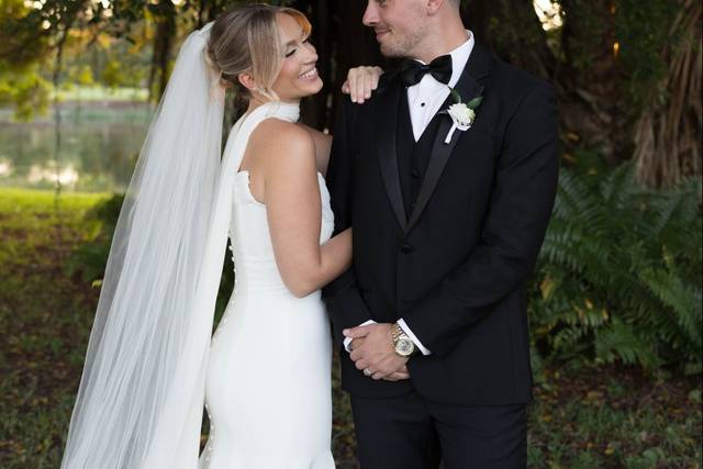 B&G Photos