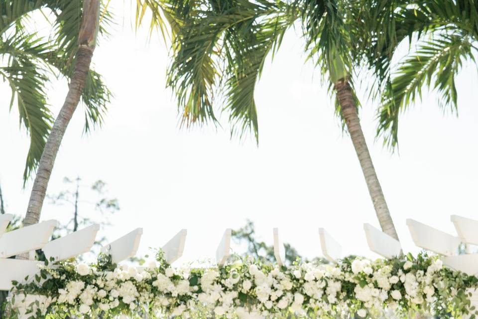 Ceremony