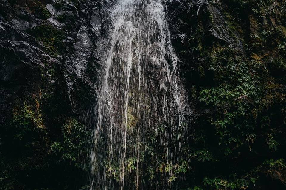 El yunque