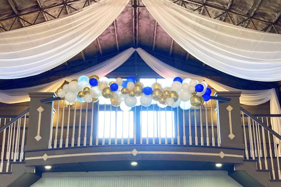 Decor