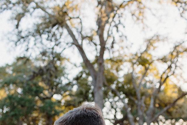 Hannah Henke Photo