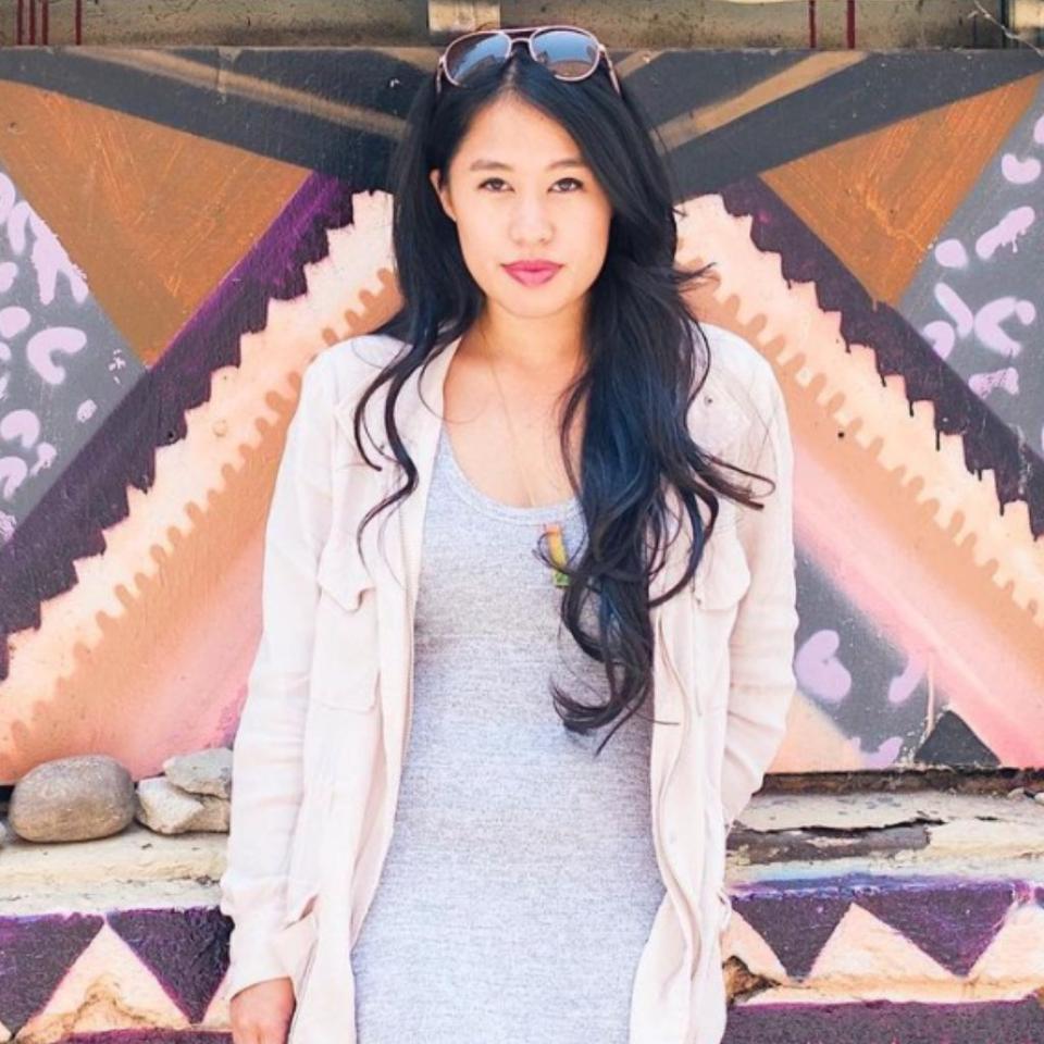 Jenny Phan