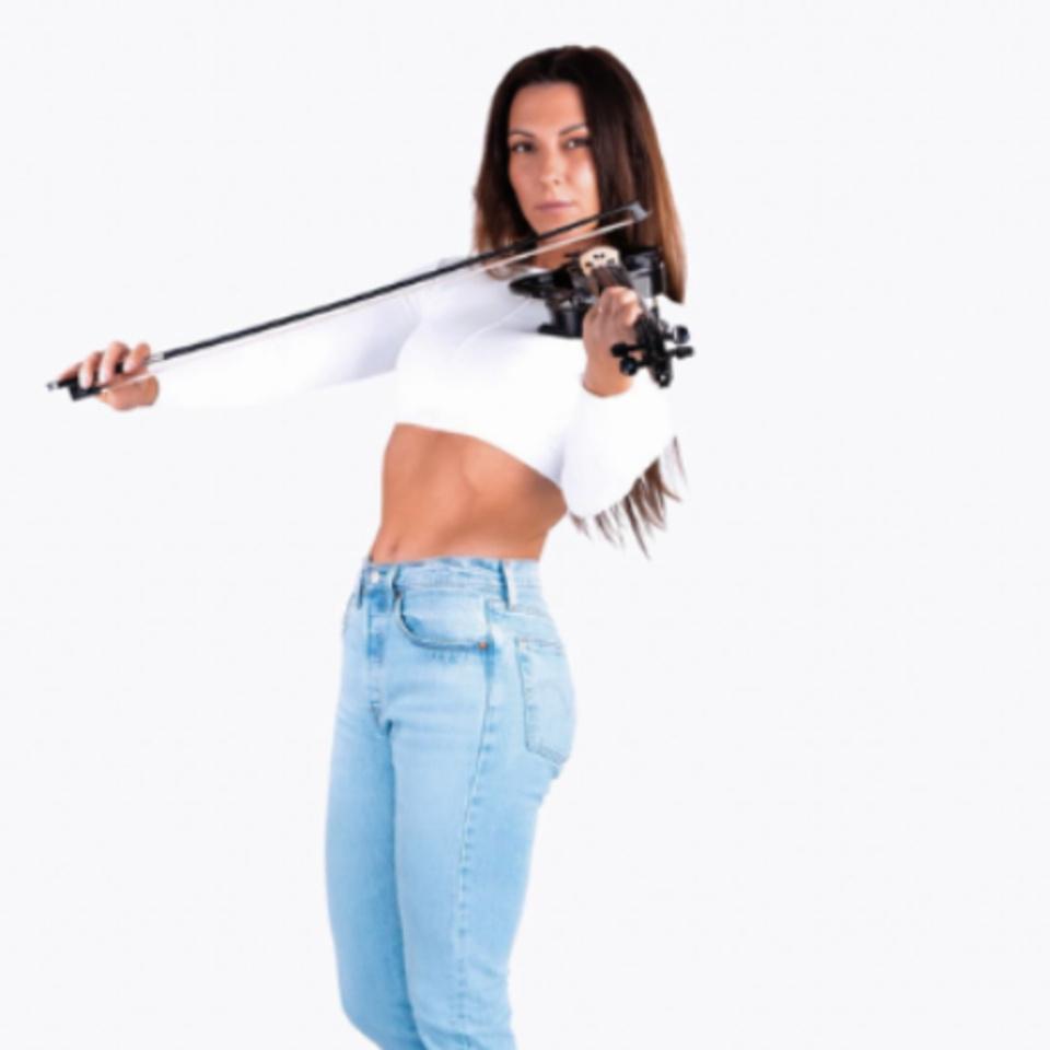 Kasia S