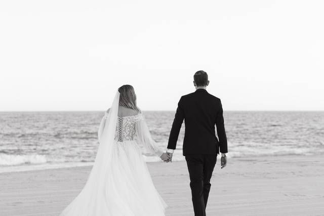 Britt Stepp Photography