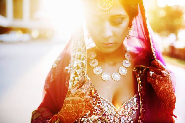 Billy Pham Photography
