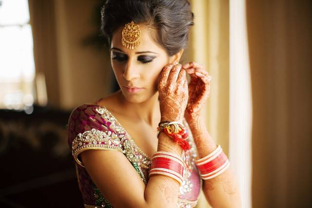 Billy Pham Photography
