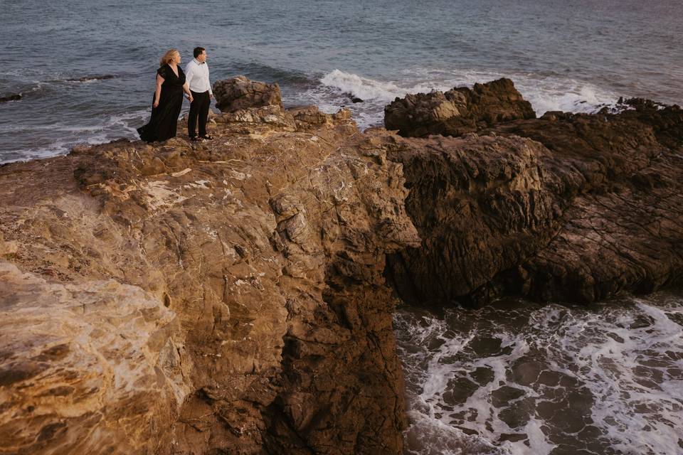 Sonoma Wedding Photographer