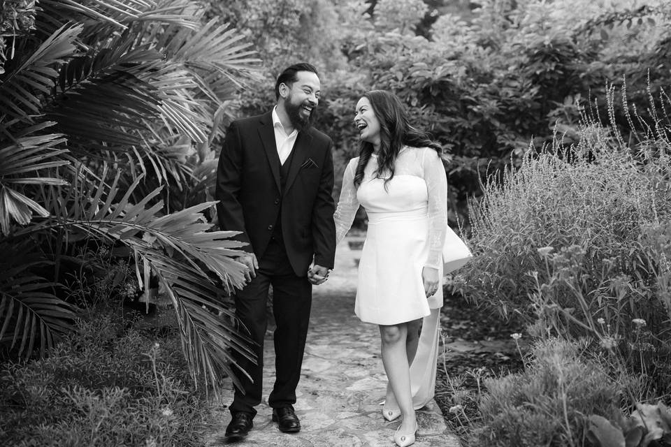 Sonoma Wedding Photographer