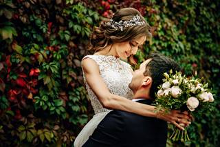 Forever Destination Weddings