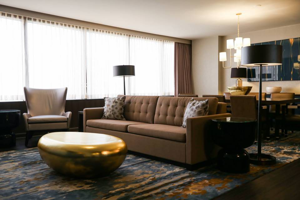 Room 2