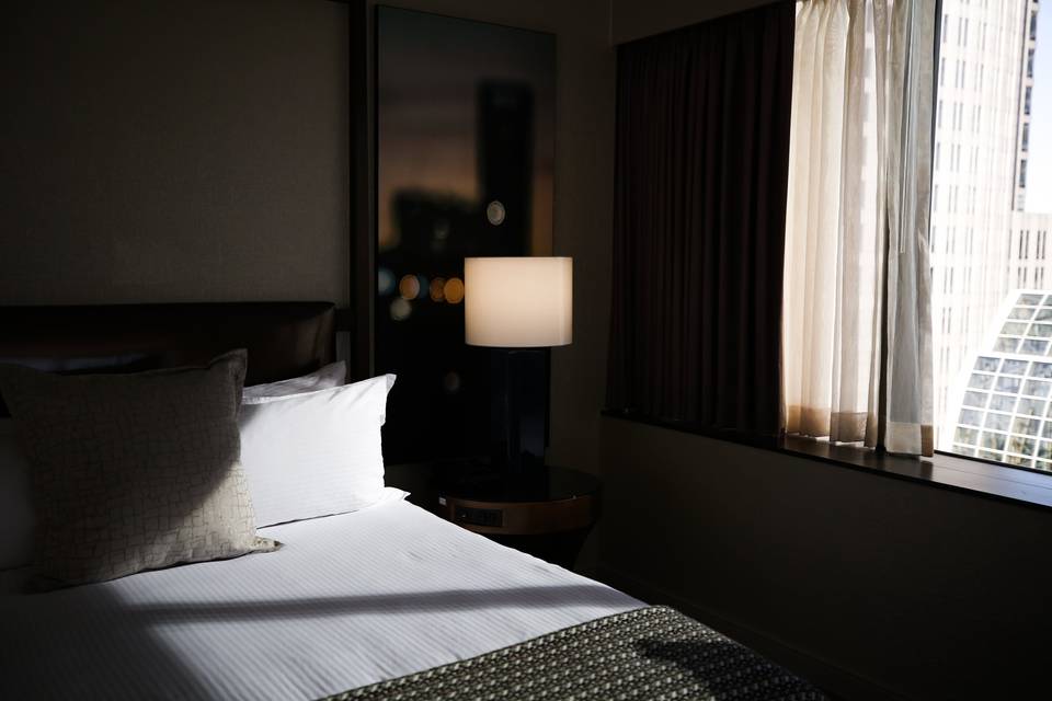 Room 1