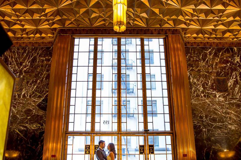 The City Club of San Francisco - Venue - San Francisco, CA - WeddingWire