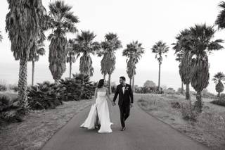 Mollie Crutcher Photography