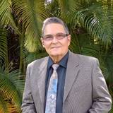 Rolando Figueroa