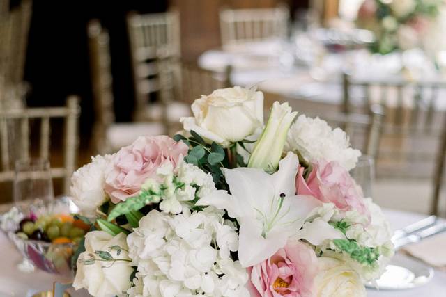 Centerpiece