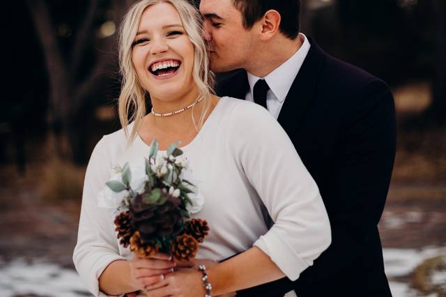 Taylor and Vince 2019