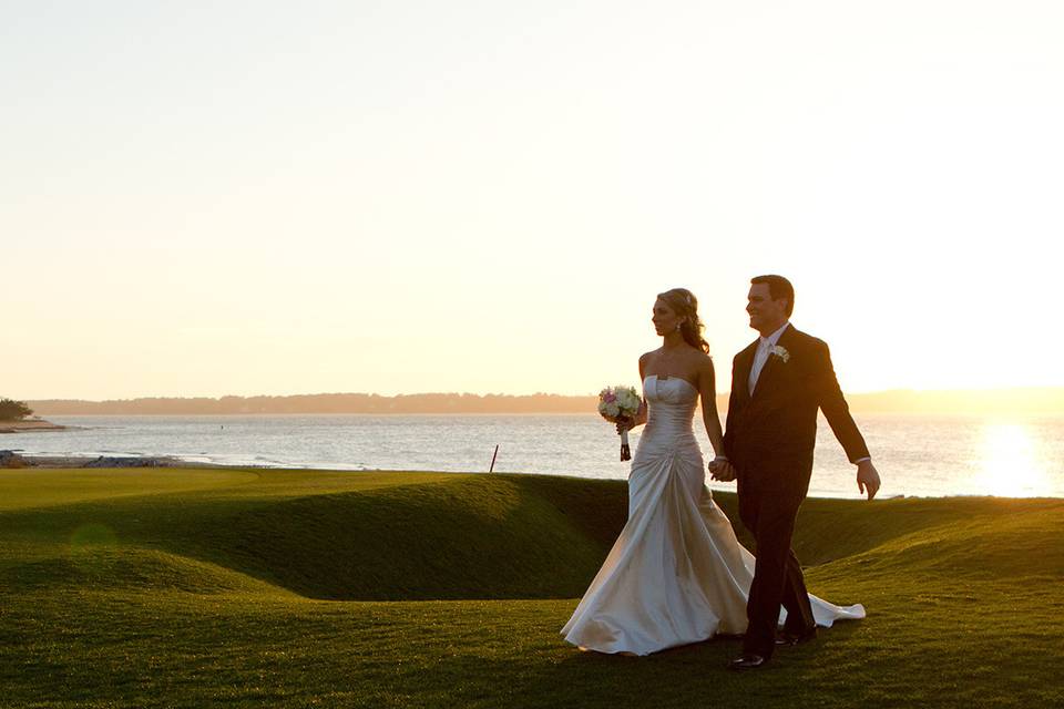 Harbour Town Golf Links