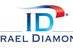 Israel Diamonds