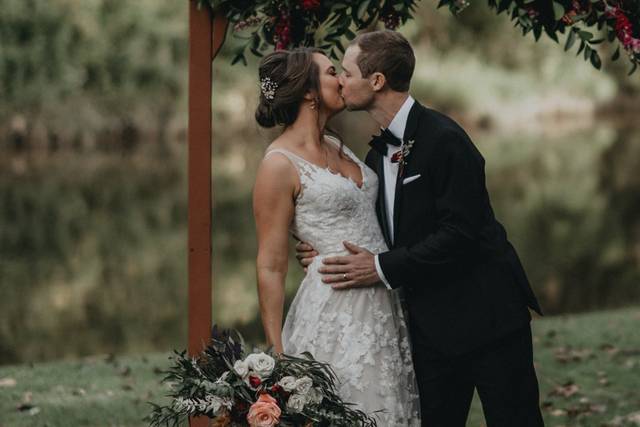 Kelly Kazmierczak Photography