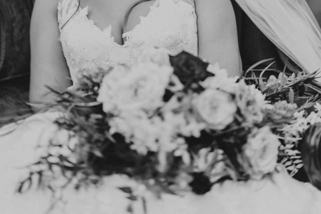 Kelly Kazmierczak Photography