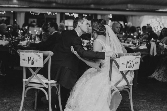 Kelly Kazmierczak Photography