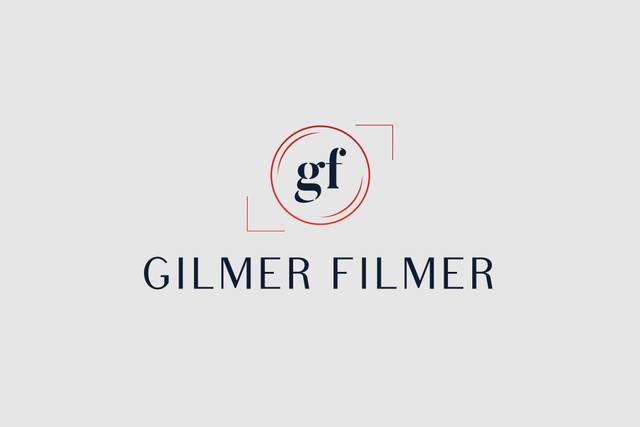 Gilmer Filmer