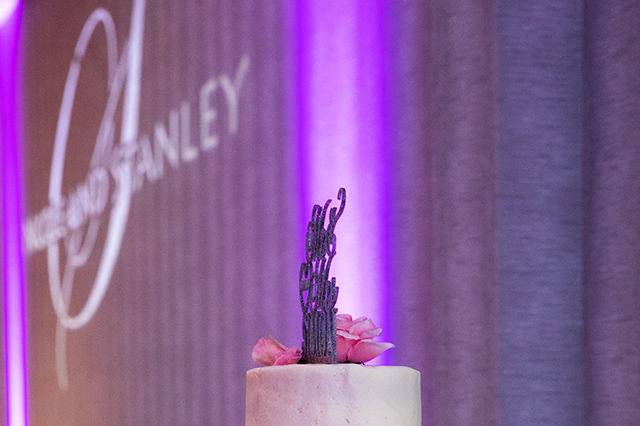 Ice Sculpturephoto provided by