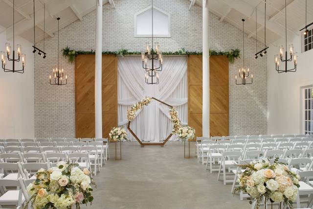 Ceremony