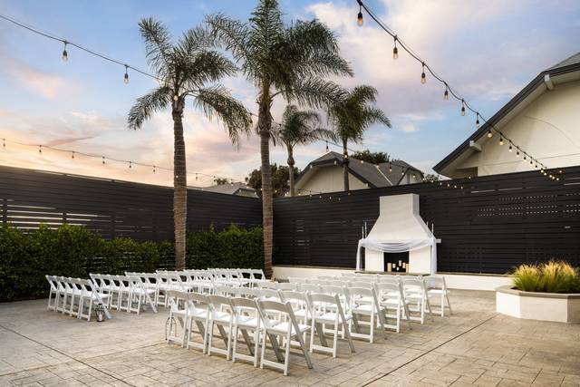 Ceremony
