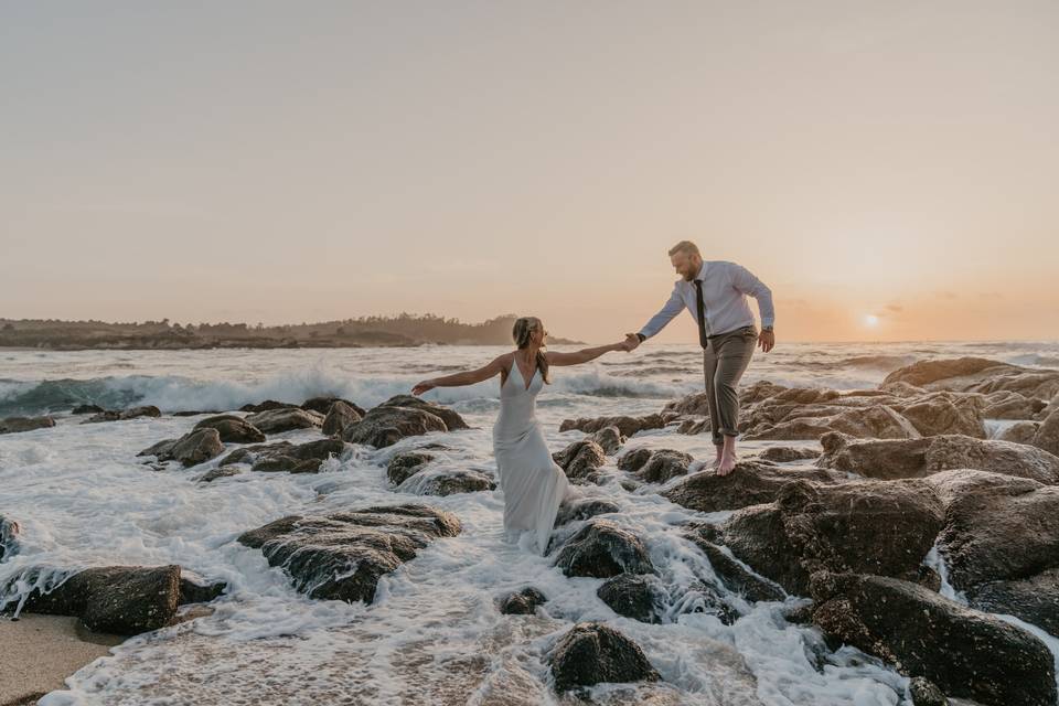 Jojo Legnitto Photography