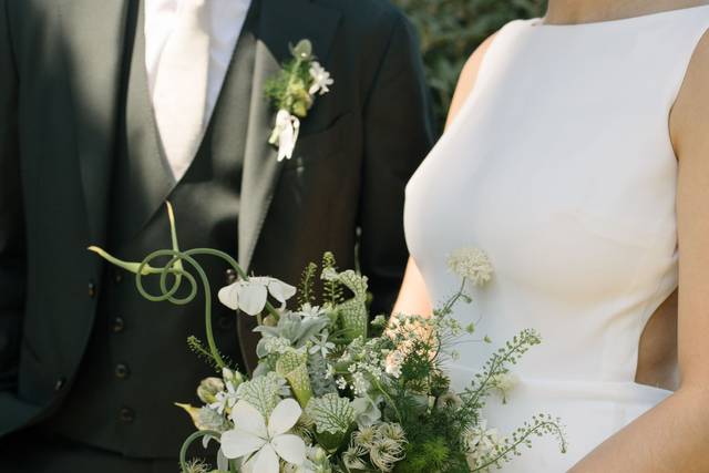 Bouquet
