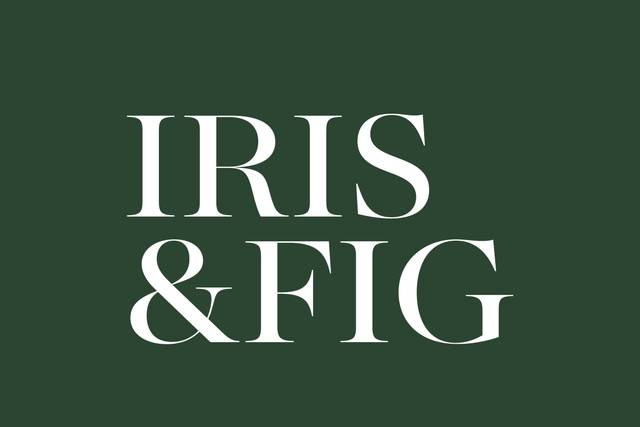 Iris & Fig