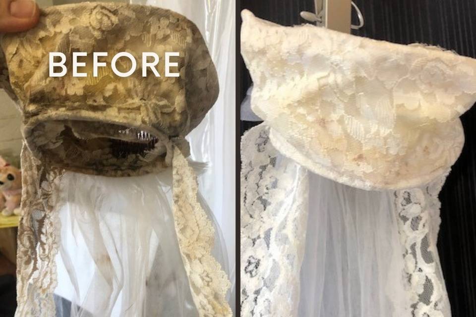 Arcadia Cleaners