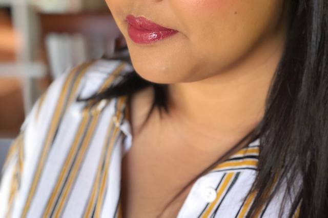 Glow On Bridal Artistry