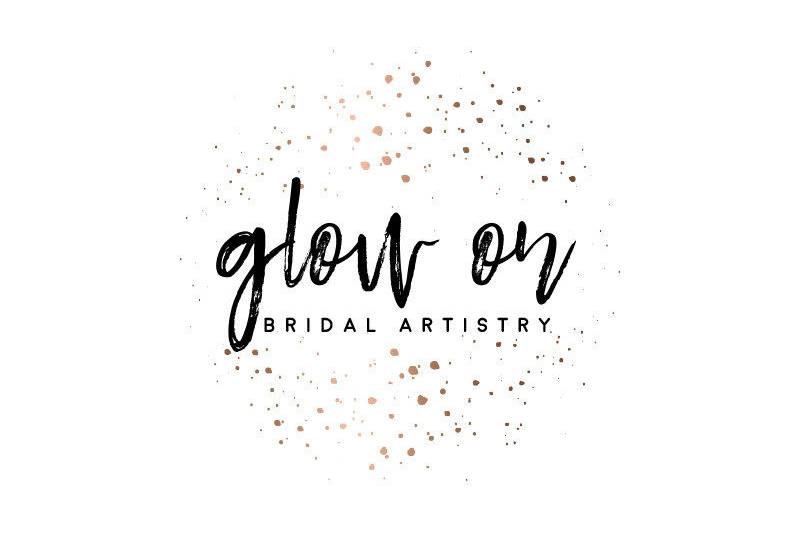 Glow On Bridal Artistry