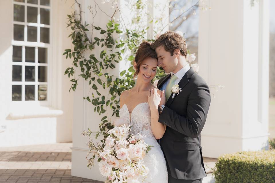 N&KWedding