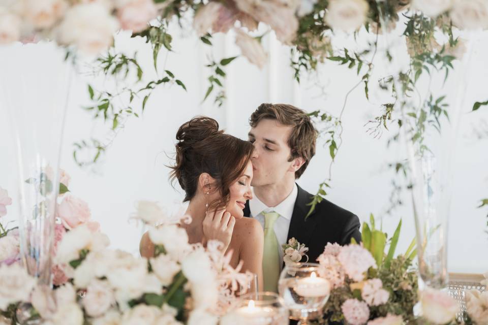 N&KWedding