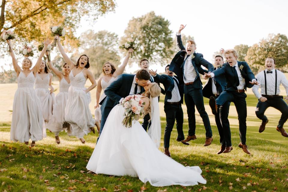 Amber Holte Photography