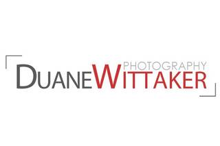 Duane Wittaker Photography
