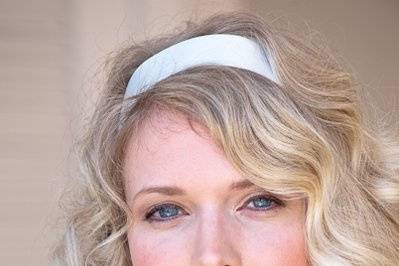 Make Me Up by Dani and Rodan and Fields consultant