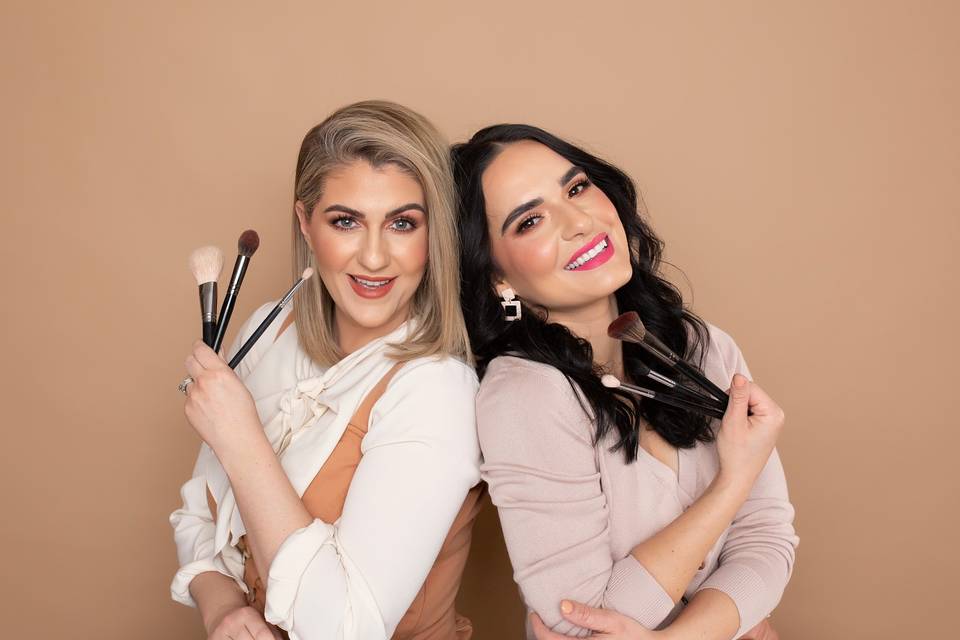 Ba makeup co ceos