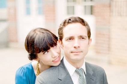 Mandy Mayberry Photography