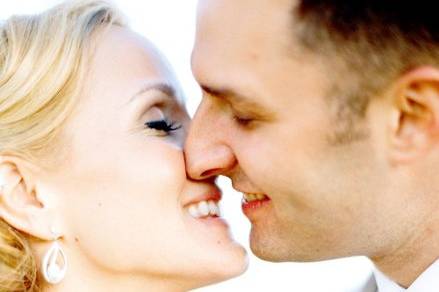 Mandy Mayberry Photography