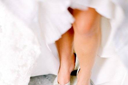 Mandy Mayberry Photography