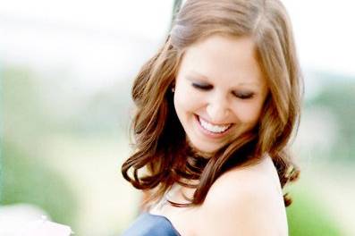 Mandy Mayberry Photography